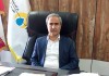 ظرفیت انرژی واحد‌های صنعتی تجمیع شود/ نیروگاه سمنان پیشران پیشرفت ایران در تولید برق